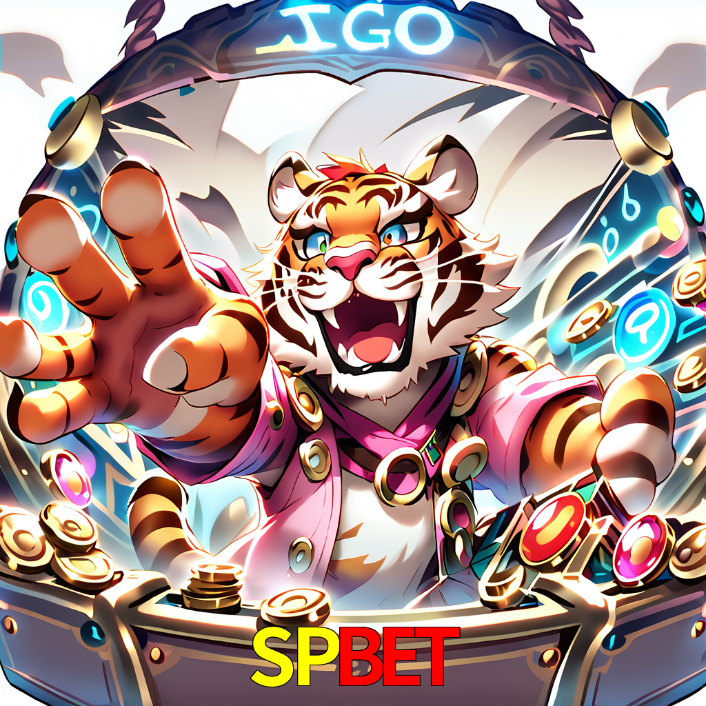  SPBET